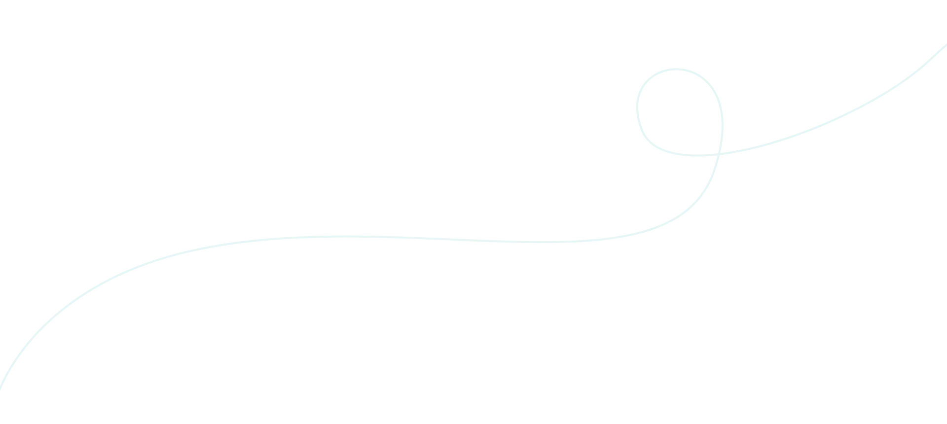 Shape Image