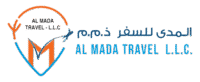 AlMada Travel Logo Photoroom e1753357526546