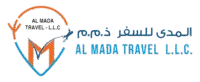AlMada Travel Logo Photoroom e1753357526546