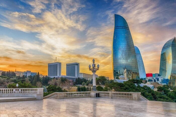 azerbaijan-package