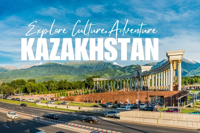 kazakhstan-package