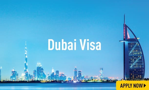 uae-60-days-visa