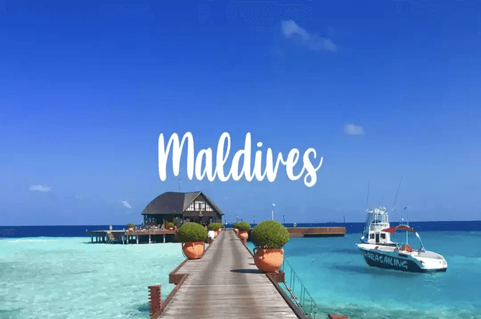 maldives-package